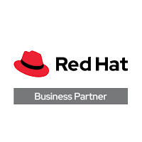 Sermotec Communication GmbH ist Red Hat Business Partner